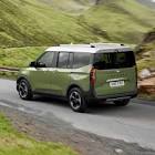 Ford-Tourneo-Courrier