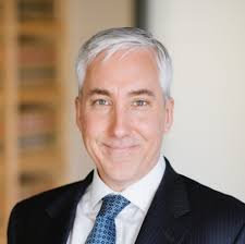 Board Certified Attorneys