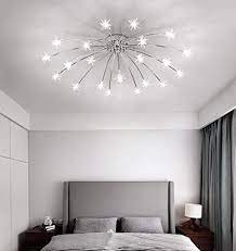 Pin Di Lighting