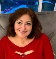 Carol Haddad (@carol.haddad.33) • Facebook