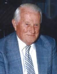 Anthony Slavin's Instagram, Twitter & Facebook