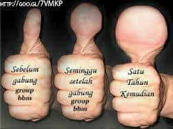 Lembar motto dan persembahan skripsi ini mengajarkanku pada banyak hal. Kumpulan Motto Hidup Home Facebook