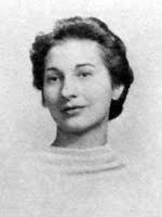 Middletown High School