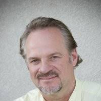 80+ "David Litchfield" profiles