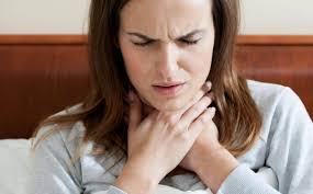 Myasthenia gravis is the most common disorder of the neuromuscular junction. Myasthenia Gravis Office On Women S Health