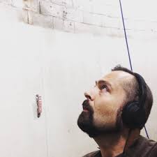 Bartending is What Happens When You're Busy Making Other Plans by Vincent  Pollard