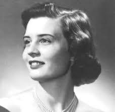 Adeline Ruth's Instagram, Twitter & Facebook