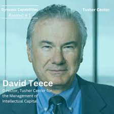 Garwood Center (@GarwoodCenter)