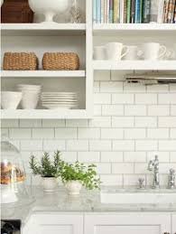 Check spelling or type a new query. White Kitchen Tiles With Light Grey Grout Instaimage