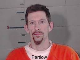 INMATES WHO ESCAPED DURING TRANSPORT, CAPTURED Just before the clock struck  midnight