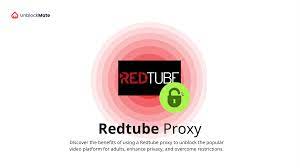 Proxy unblock adult tube