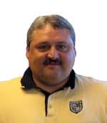 FRED PARKS CLASS OJT RECEPTION