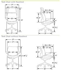 Shop Humanscale Freedom Chairs Popular Configurations Chair Drawing Chair Upholstered Chairs Diy