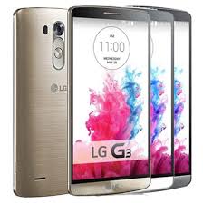 El servicio de desbloqueo que ofrecemos le permite usar la tarjeta sim de cualquier proveedor de red . Original Refurbished Lg G3 D850 D855 4g Lte 5 5 Inch Quad Core 2 3gb Ram 16 32gb Rom 13mp Unlocked Android Smart Phone Dhl From Hawwell 43 9 Dhgate Com