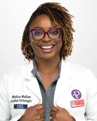 Spa Professionals in Farmersville, TX