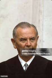 78 Supreme Court Justice Brennan Photos & High Res Pictures