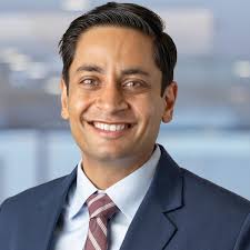 Brown Gibbons Lang & Company