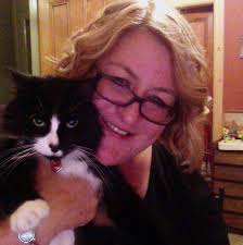 Kids' Book Review: 12 Curly Questions with Judith Ridge