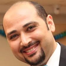 Alaa Moustafa Hassan El-Bitar