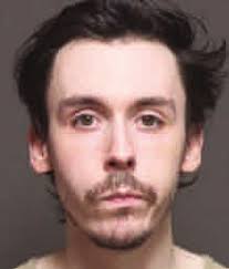 Riverside grads ready for the next step