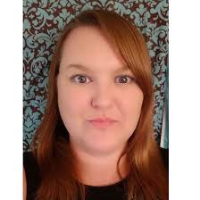 Nebraska K-12 Science Education Summit 2017: Directory