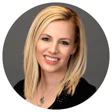 Quad Cities Associate Board