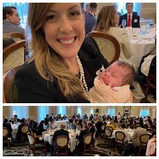 Marcella Burke posted