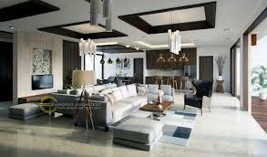 79 jual tempat tidur mewah ukiran minimalis jepara modern. Desain Interior Rumah Mewah Minimalis Modern 2 Lantai Content
