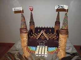 Das Ritterliche Essen Zum Geburtstag Ritterburg Torte Kuchen Schlosstorte Und Andere Torte Kindergeburtstag Junge Kindergeburtstag Kuchen Ritterburg Kinder Kuchen