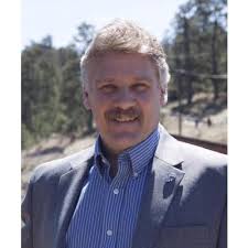 Scott Markham, Westminster, CO Real Estate Broker Associate-Certified  Mountain Area Specialist
