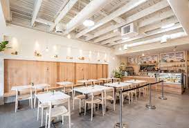 Youn's main ingredient was bulgogi, which was available in three dishes: Yang S Kitchen Redefines Chinese Cooking In The San Gabriel Valley Eater La