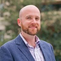 Alexis Vickers Email & Phone Number