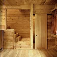 gion a caminada walpen house blatten 2002 scans via photos c lucia degonda house architecture interior architecture