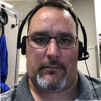 Donald Saylor Email & Phone Number