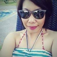 Lou Bautista (lou12bautista)