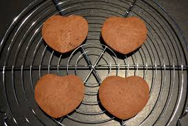 Recette Des Biscuits Sables A Decorer Biscuits Sables Biscuits Sables