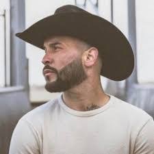 Timothy Redburn's Instagram, Twitter & Facebook