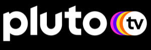 We have available the download of app pluto tv for laptop and other devices. Pluto Tv App For Pc Download Pluto Tv Free Install App On Windows Computer