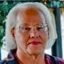 Irene Heitmann Obituary (1942