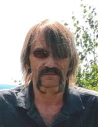 David Wrazidlo Obituary November 6, 2017