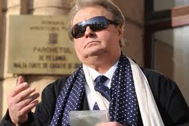 In emisiunile ce nu aveau subiect politic unde erau conflicte puternice in prezenta sa, vadim tudor a impresionat publicul prin memoria sa privind datele istorice. S A Stins Corneliu Vadim Tudor 4 Momente In Care S A Implicat Decisiv La Steaua È™i La Echipa NaÈ›ionalÄƒ