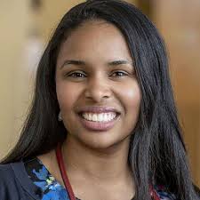 TOP 10 BEST Pediatricians in West Springfield, MA