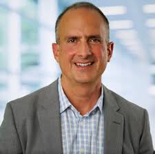 How Hyperscale Innovation Is Reshaping Cloud to Edge Infrastructure: BI  Analyst Briefing Webinars