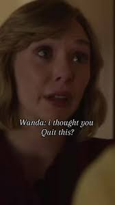 Replying to @Sanna \\ My Hope Redo \\ session 2 \\ Episode 6 \\ #dadbu...