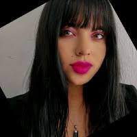 40+ "Claudia Ozuna" profiles