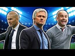 Read on to find out who the world richest players are and how much they are worth. Top 10 Richest Football Managers In The World 2021 Glusea Com