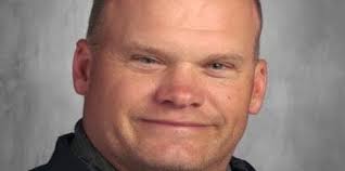 Nipmuc Regional's Christopher Schmidt named top athletic director