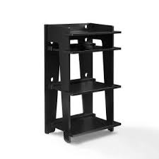 You need a record player stand to keep all the essential stuff in one place, right? Record Mobel Dj Zubehor Elevator Future Of Music
