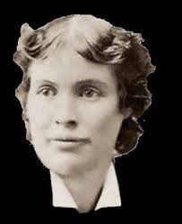 Women Advancing the Gospel in Early Adventism