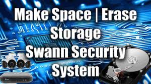 In this video, we go through the setup of the swann security homesafe view windows pc software, including some basic system configuration. Easy Swann Security Homesafe View App Setup Windows Pc Tutorial Zany Geek Youtube